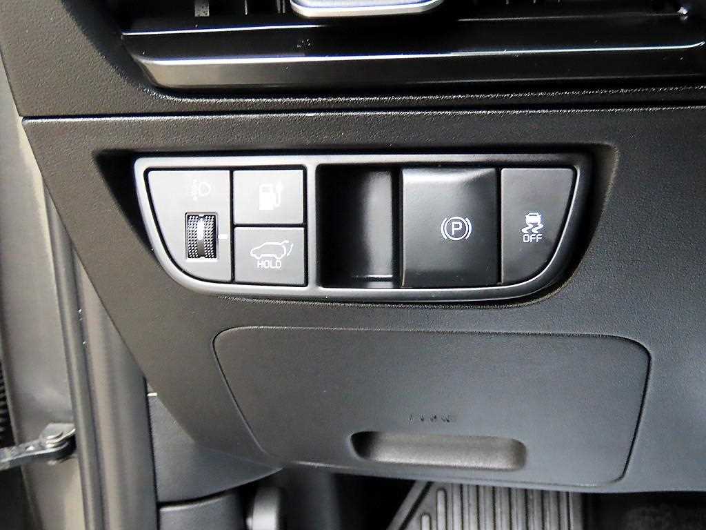 Kia EV6 — photo 12