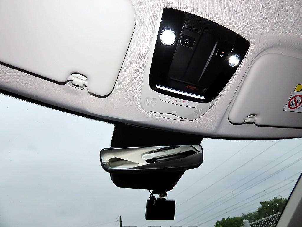 Kia EV6 — photo 16