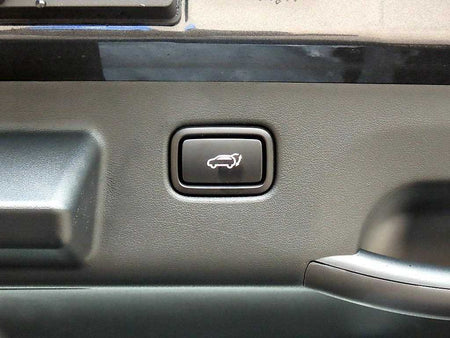 Kia EV6 — photo 17