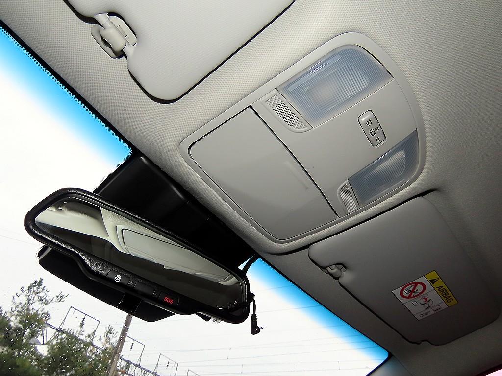 Hyundai Kona — photo 16