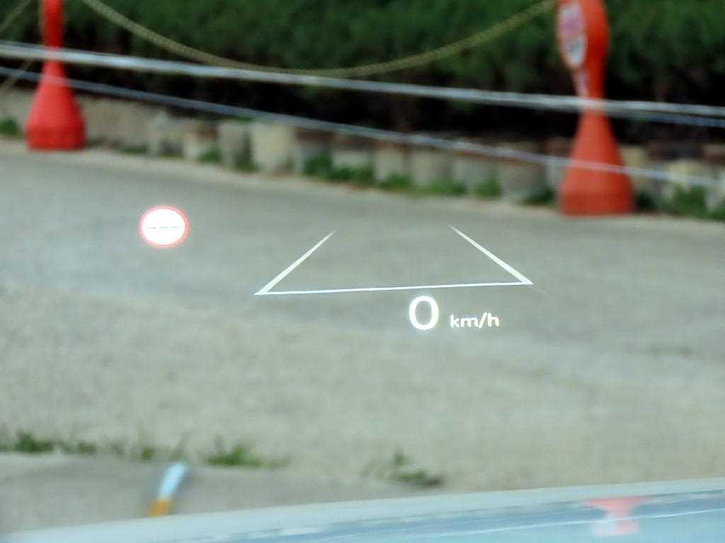 Hyundai Santafe — photo 10