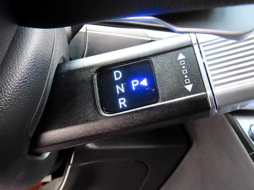 Hyundai Santafe — photo 11