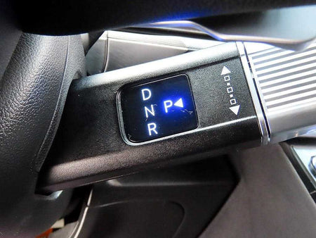 Hyundai Santafe — photo 11