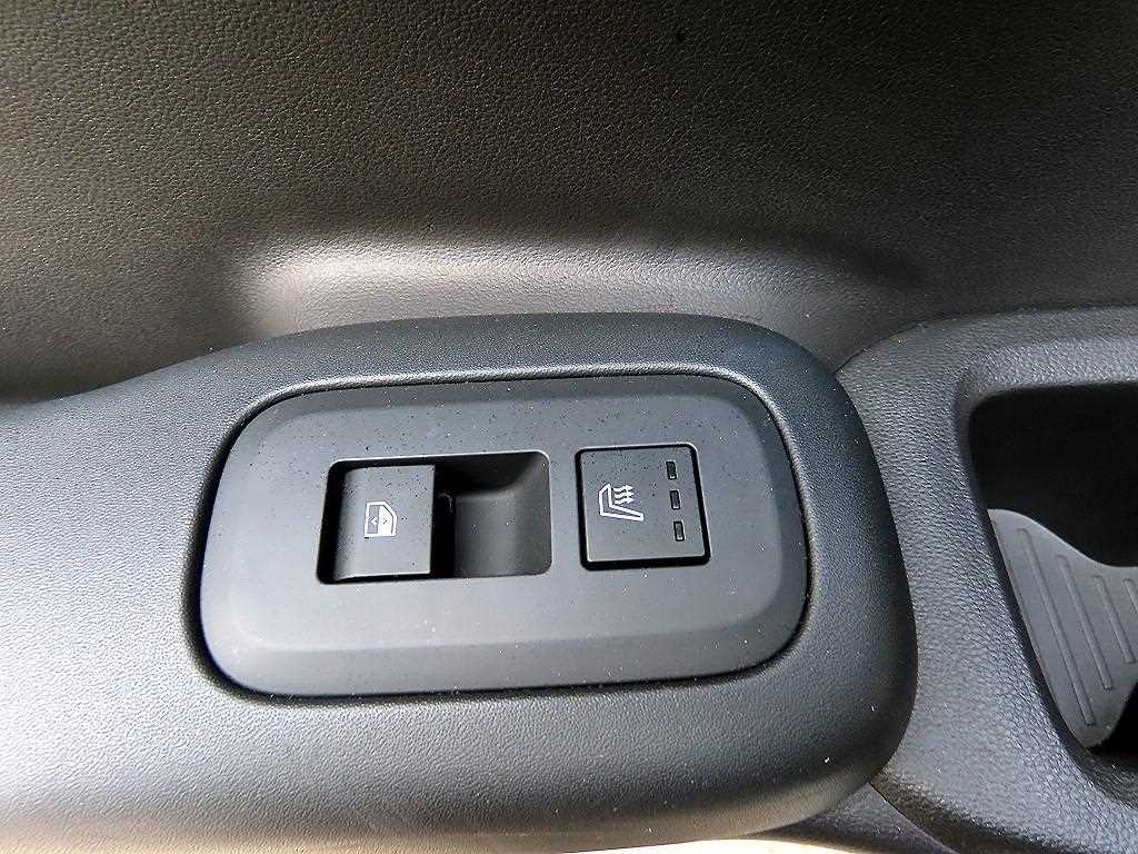 Hyundai Santafe — photo 16