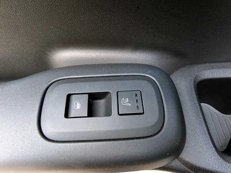 Hyundai Santafe — photo 16