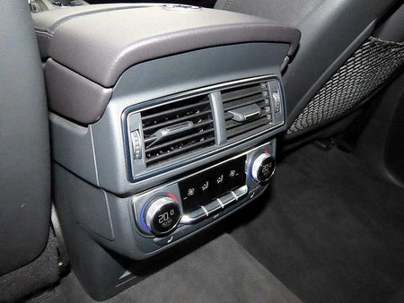 Audi Q7 — photo 16