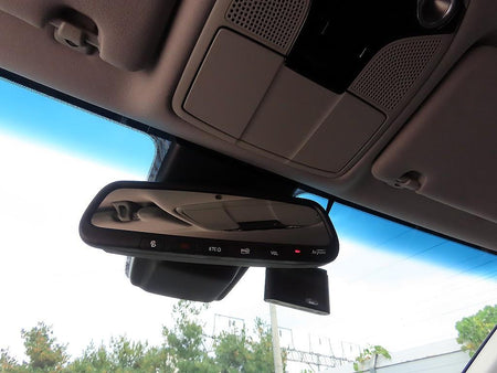 Hyundai Grandeur — photo 14