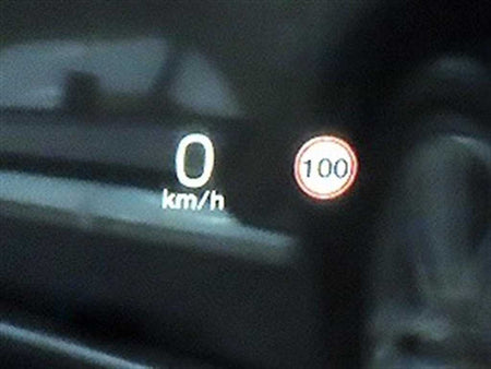 Volvo S60 — photo 13