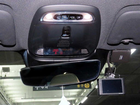 Volvo S60 — photo 16