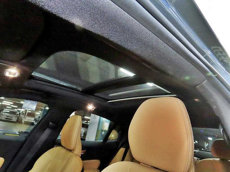 Volvo S60 — photo 17