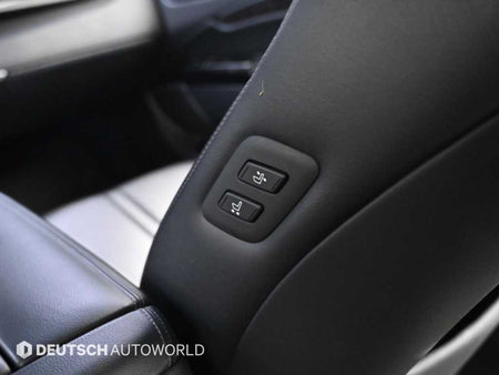 Kia K9 — photo 18