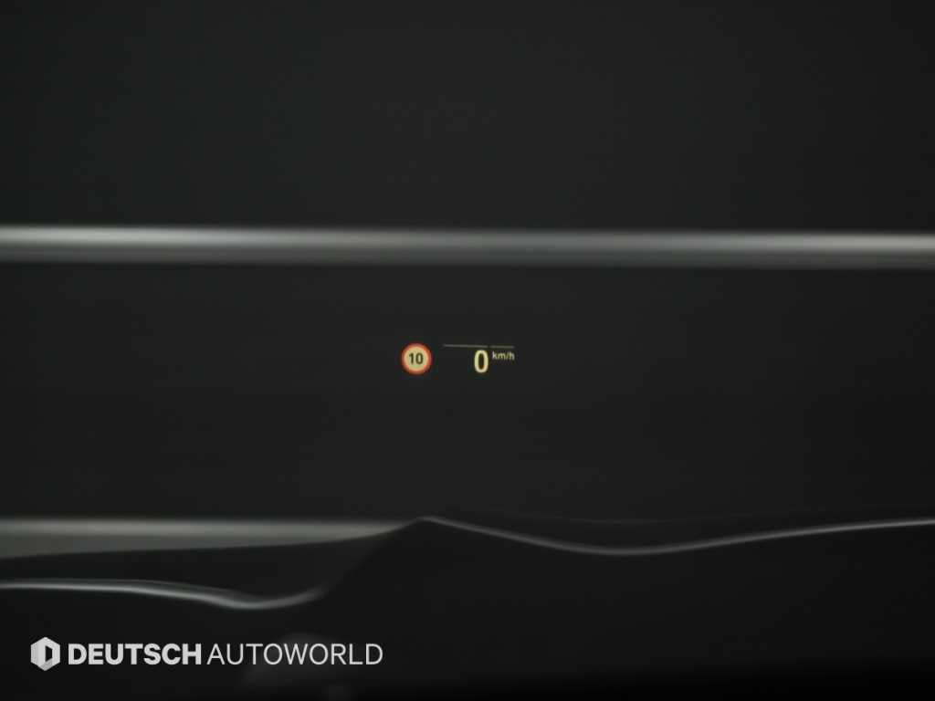 BMW X5 — photo 17