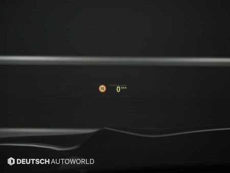 BMW X5 — photo 17