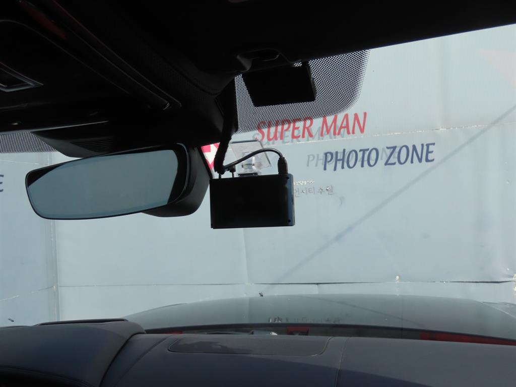 Land Rover Range Rover — photo 19