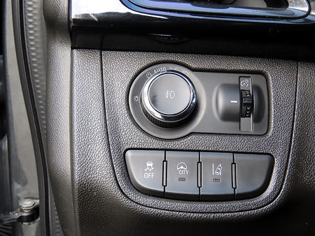 CHEVROLET Spark — photo 12