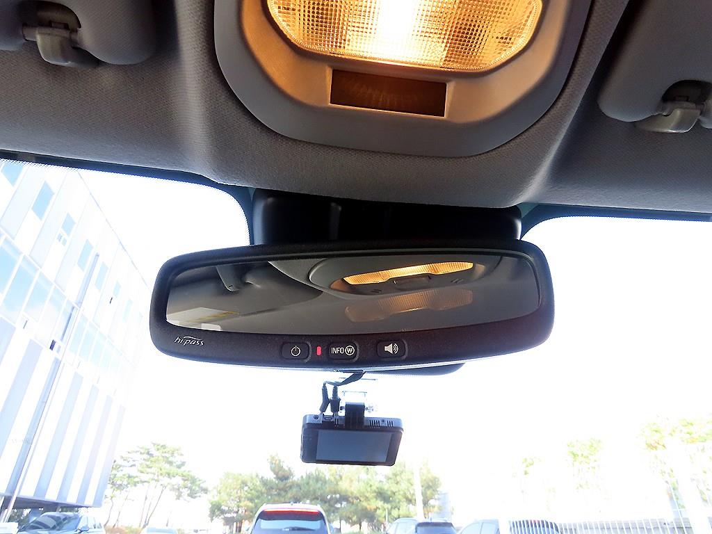 CHEVROLET Spark — photo 15