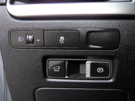 Hyundai Palisade — photo 12
