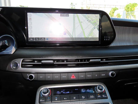 Hyundai Palisade — photo 13