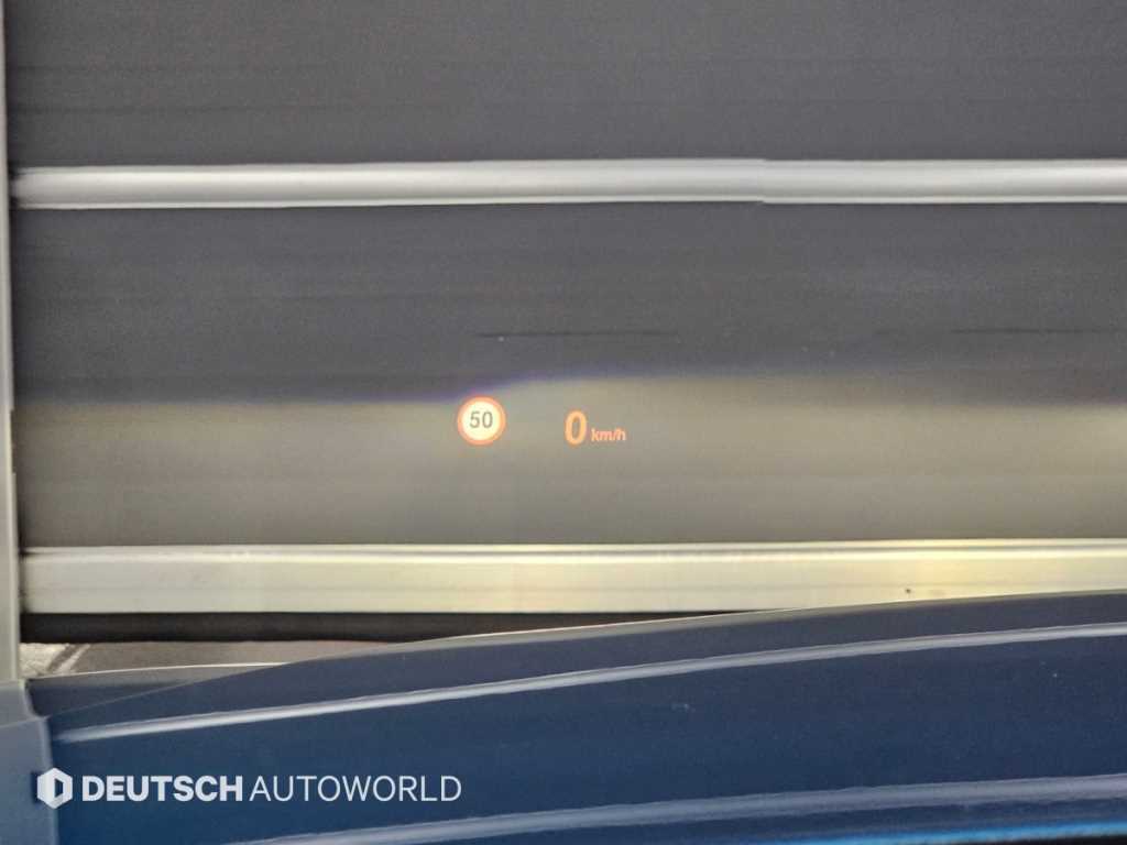 BMW 4-Series — photo 17