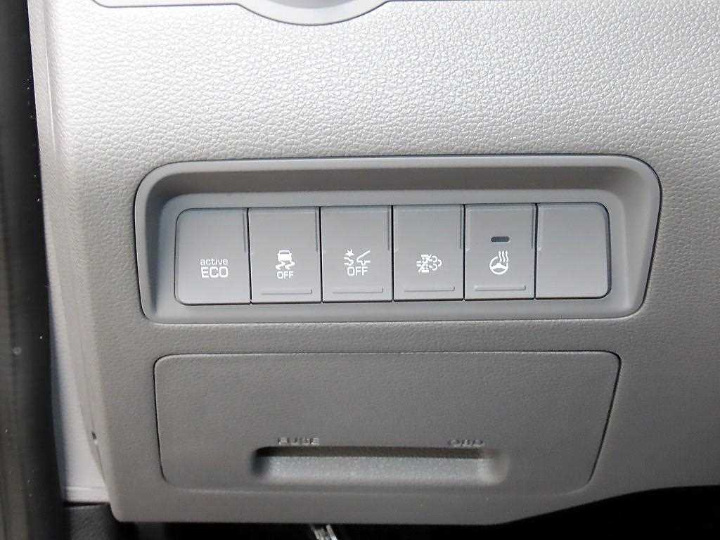 Hyundai Solati — photo 13