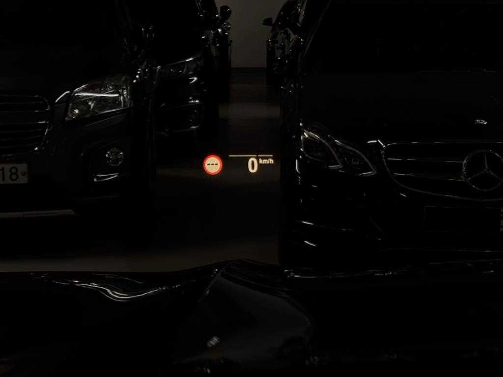 BMW X3 — photo 14