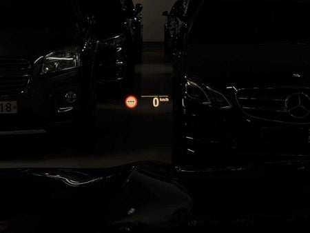 BMW X3 — photo 14