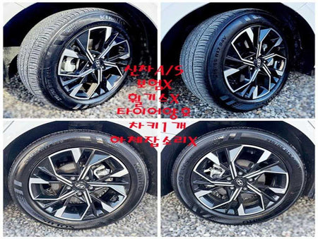 Hyundai Sonata — photo 20