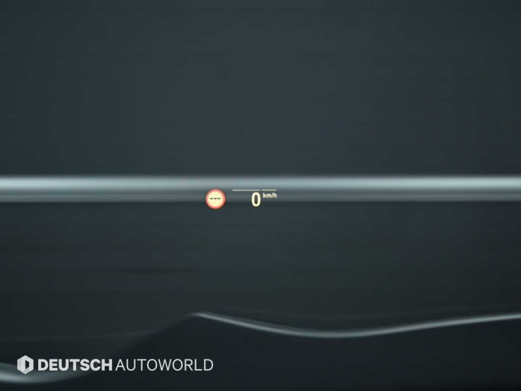 BMW X6 — photo 17