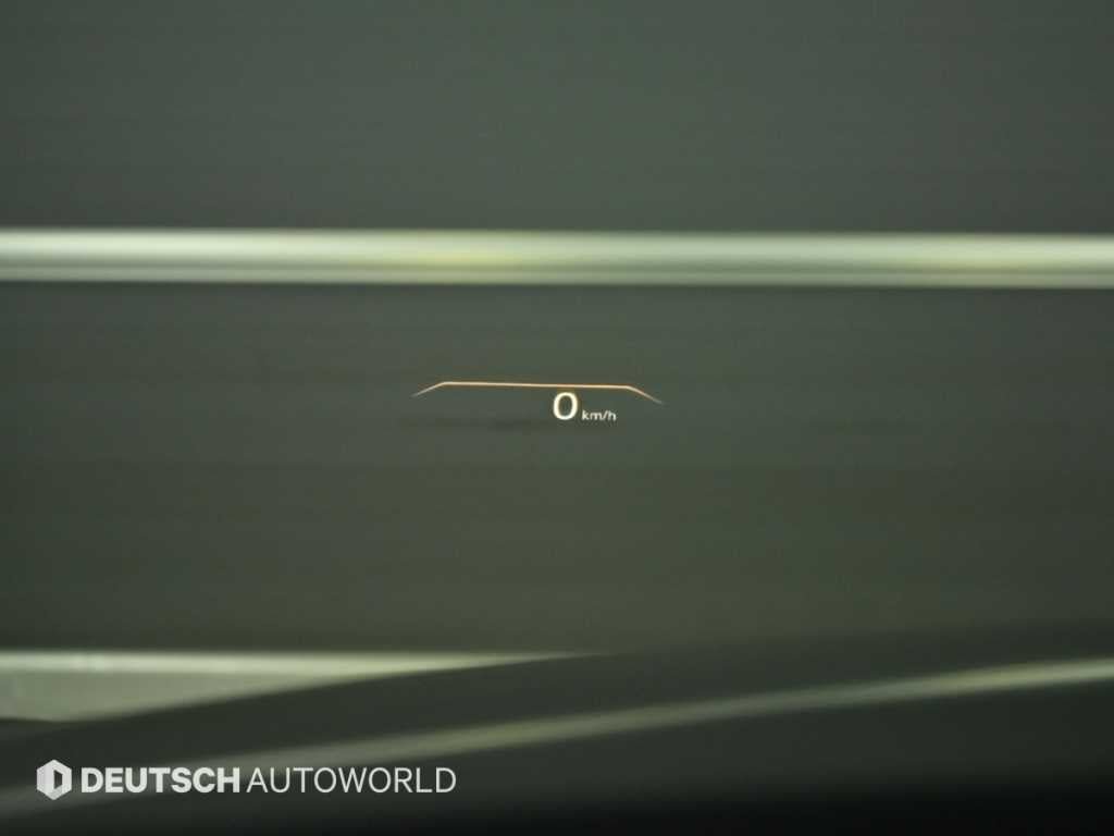 Genesis G80 — photo 17