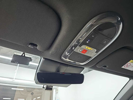 Hyundai Ioniq5 — photo 16
