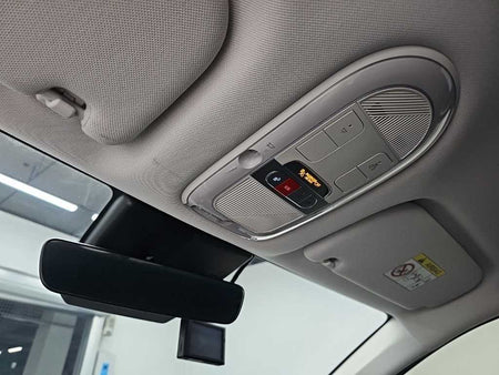 Hyundai Ioniq5 — photo 15