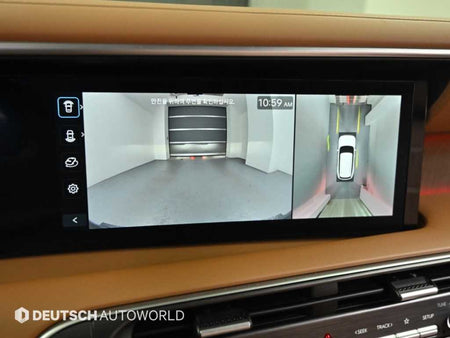 Hyundai Palisade — photo 15