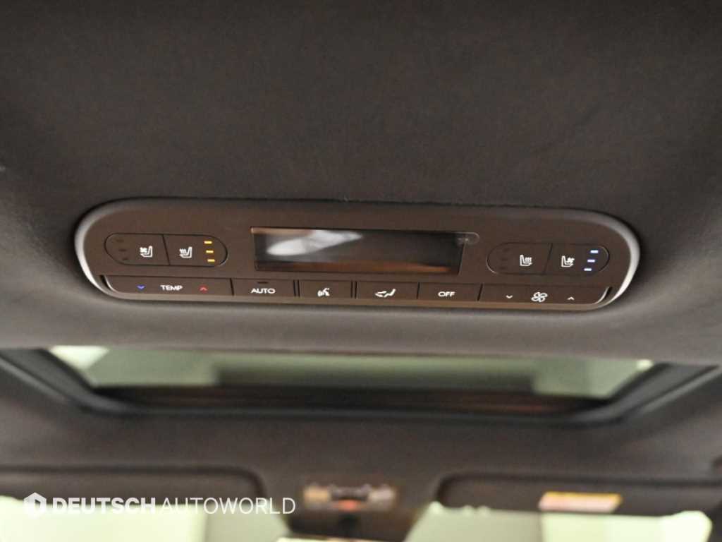 Hyundai Palisade — photo 16