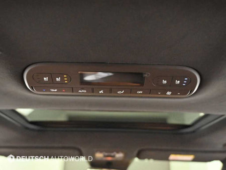 Hyundai Palisade — photo 16