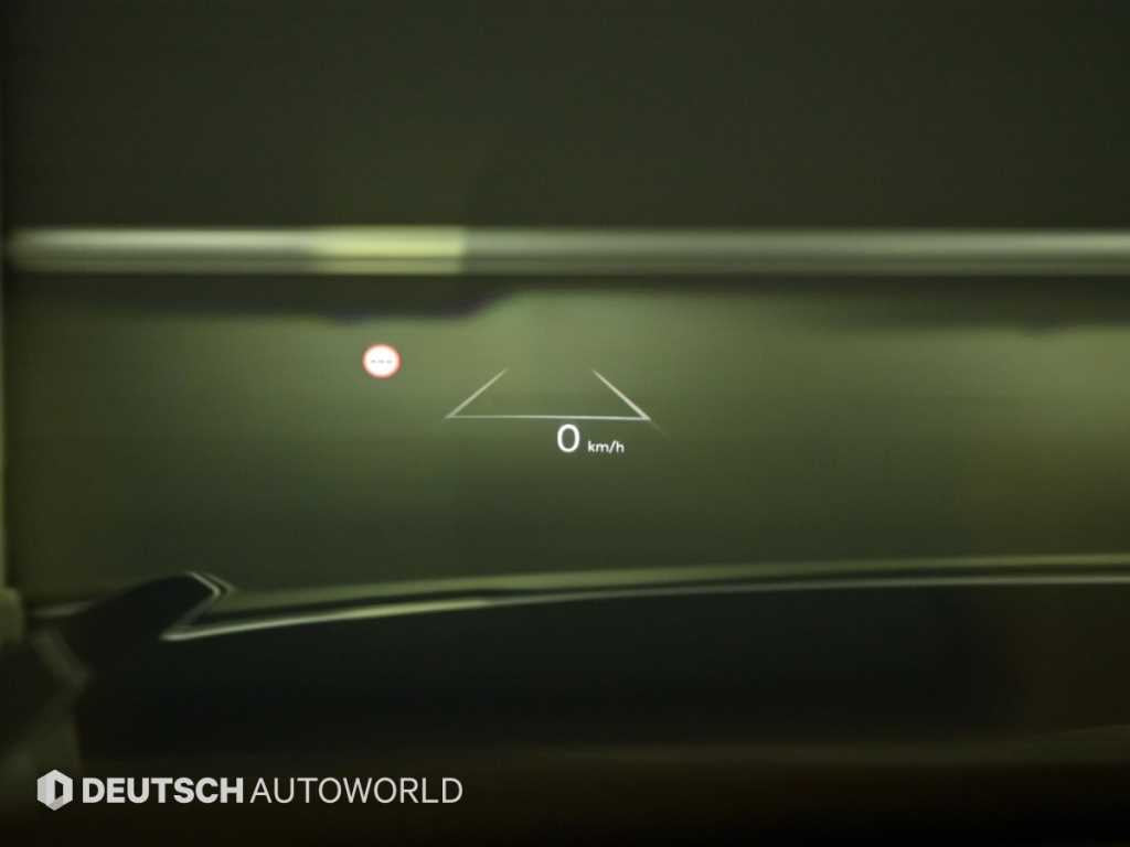 Hyundai Palisade — photo 17