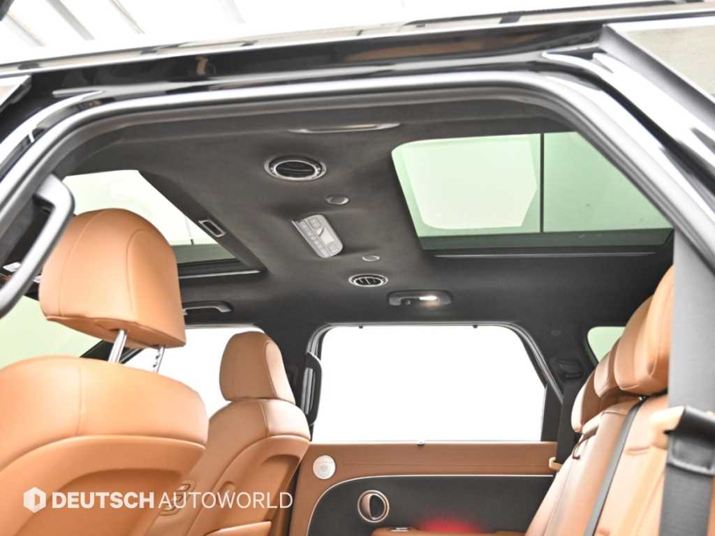 Hyundai Palisade — photo 18