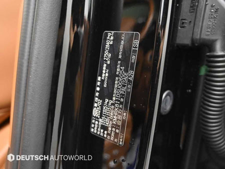 Hyundai Palisade — photo 20
