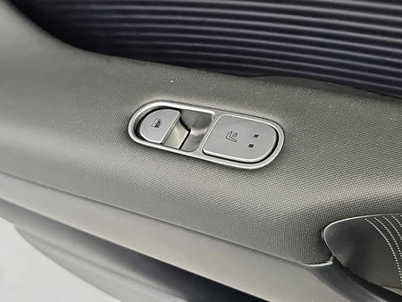 Hyundai Ioniq6 — photo 14