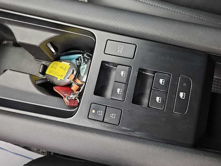 Hyundai Ioniq6 — photo 17