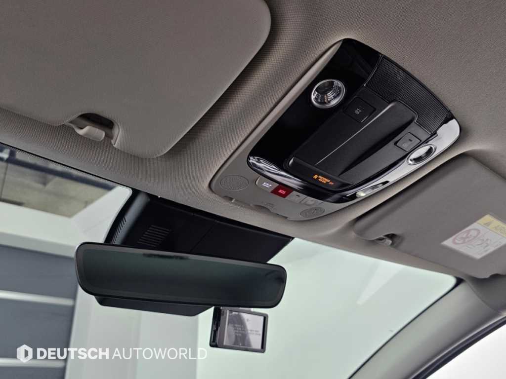 Kia Sportage — photo 18