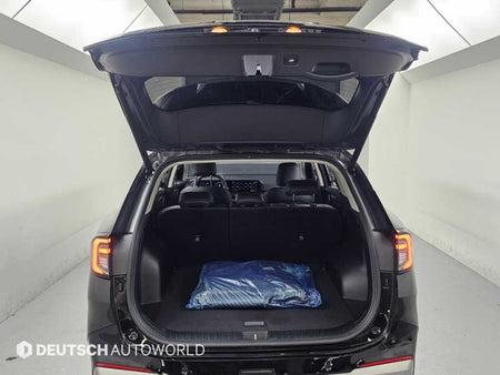 Kia Sportage — photo 19