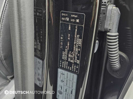 Kia Sportage — photo 20