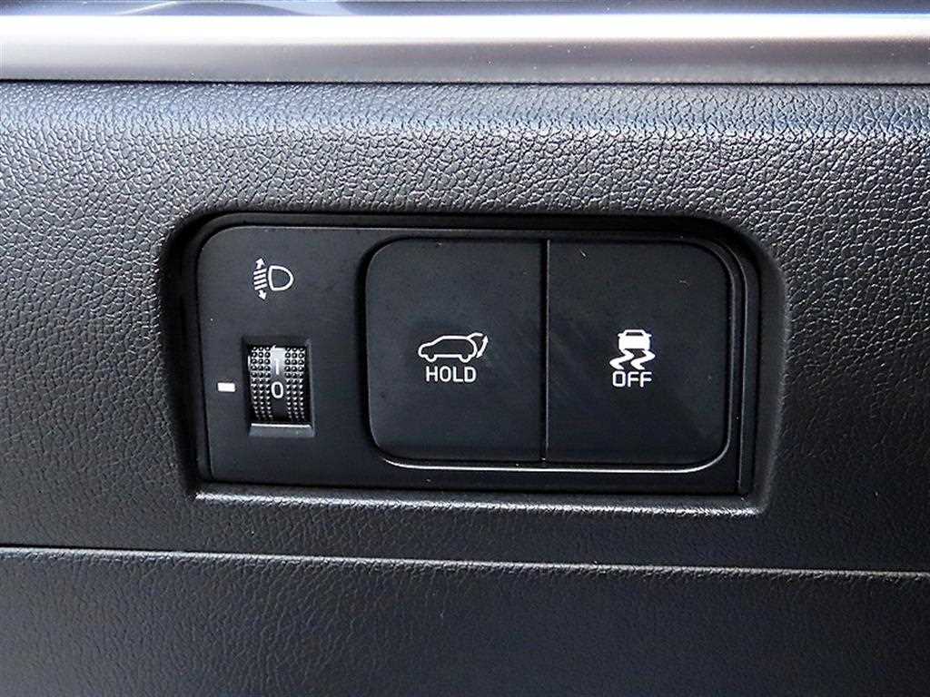 Kia Sorento — photo 12