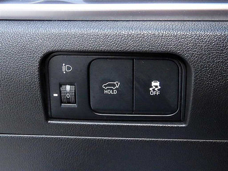 Kia Sorento — photo 12