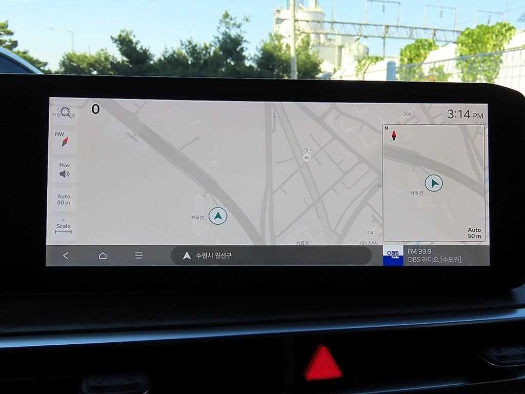 Kia Sorento — photo 14