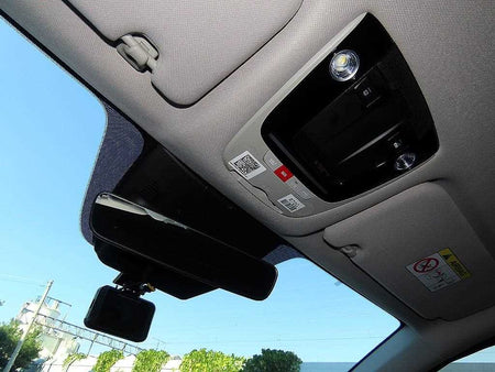 Kia Sorento — photo 16