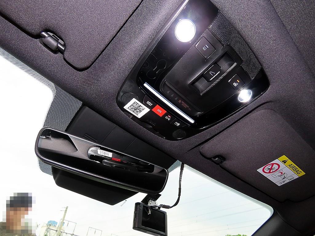 Kia K5 — photo 14