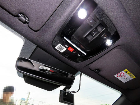 Kia K5 — photo 14