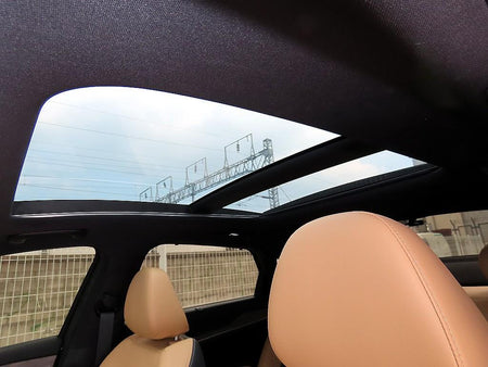 Kia K5 — photo 16