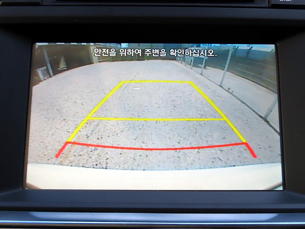 Hyundai Sonata — photo 14